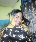 Rencontre Femme Cameroun à Yaoundé5 : Genevieve, 43 ans